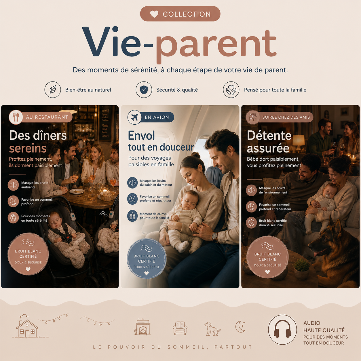 Vie-parent Image