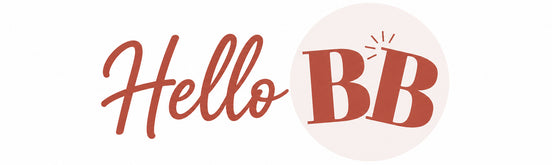 HelloBB